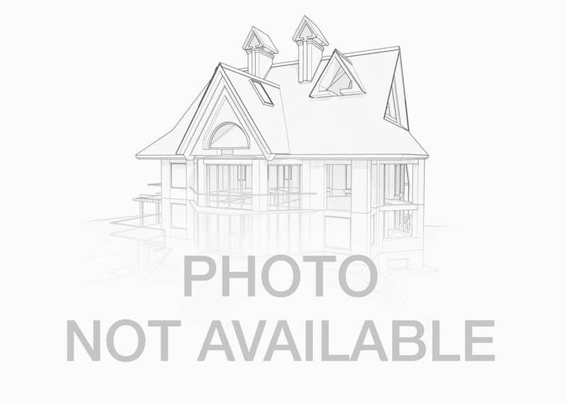 6438 Whispering Pine Drive, Davenport, IA 52807
